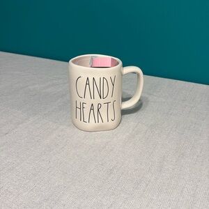 Rae Dunn Valentine’s Day mug